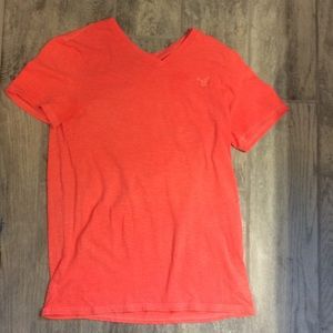 American Eagle Athletic Fit